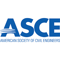 asce-logo.png