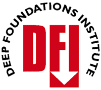 dfi-logo.png