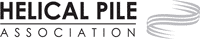 hpa-logo-2.png