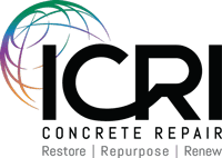 icri-logo.png