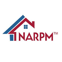 narpm-logo.png