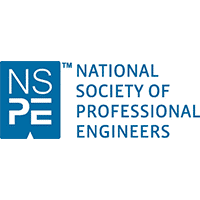 nspe-logo.png