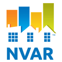 nvar-logo.png